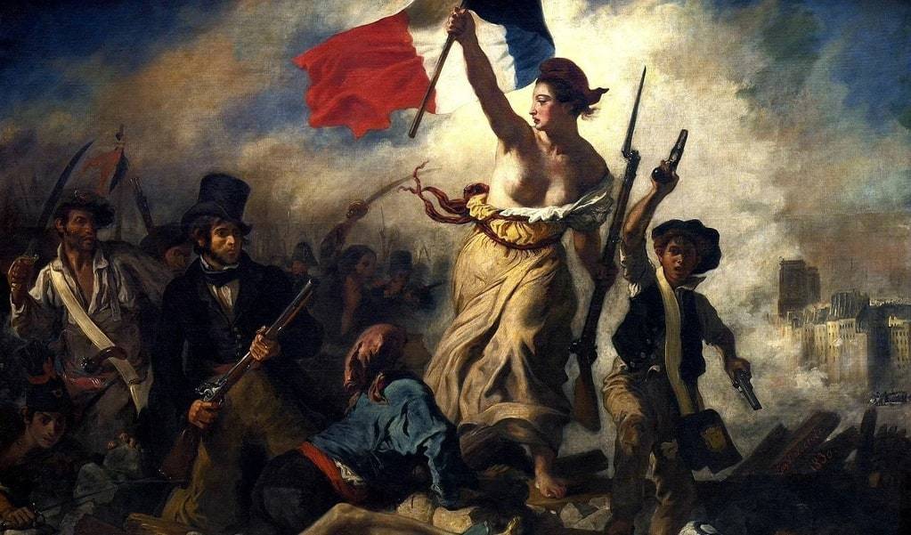 Comment valoriser des artistes lors d'un événement ?