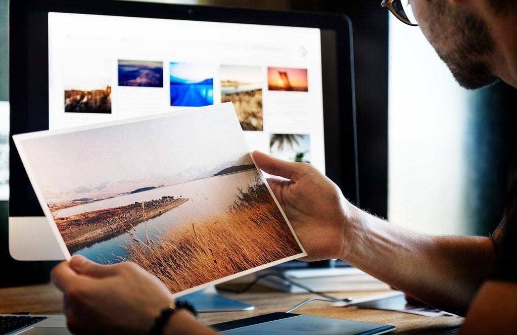 La location de photobooth à Grenoble, une tendance incontournable
